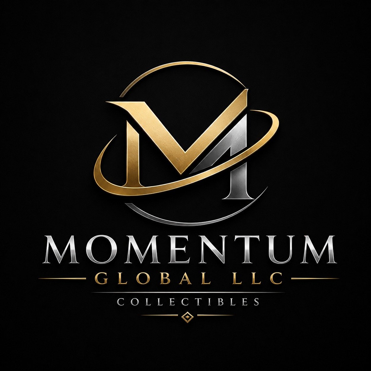 Momentum Global